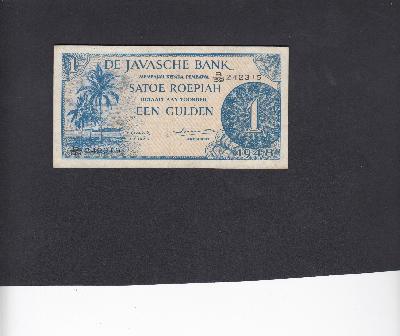 Beschrijving voorzijde: PALMS